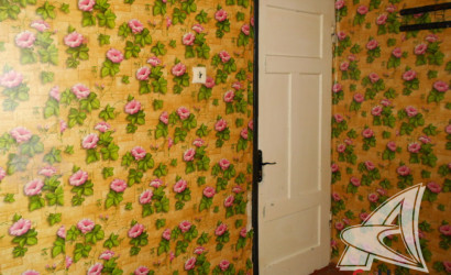 Купить 2-комнатную квартиру, Каменец, , . Фото 9
