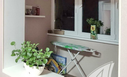 Купить 4-комнатную квартиру, Брест, Дубровка, ул. Дубровская. Фото 7