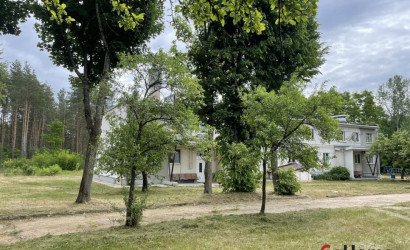 Купить 2-комнатную квартиру, Селец, Молодёжная, 35. Фото 5