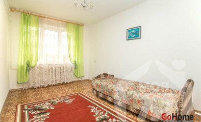 Купить коттедж, Вилейка, Рабочая ул., 10 соток. Фото 16