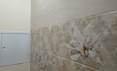 Купить 2-комнатную квартиру, Минск, ул. Кабушкина, д. 98 (Заводской район). Фото 10