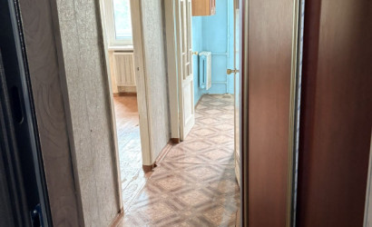  5-этаж.(50.1 м2), Гродно(Захарова , д. 34)