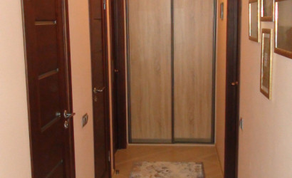 Купить 2-комнатную квартиру, Гродно, Наполеона Орды, 17. Фото 4