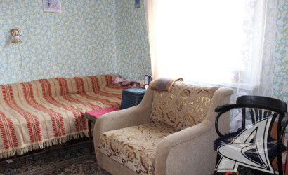 Купить дом, Брест, Граевка, 5.19 соток. Фото 12