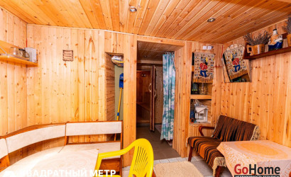 Купить дом, Раков, Совхозная ул., 39.34 соток. Фото 26