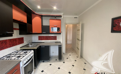 Купить 1-комнатную квартиру, Брест, Вулька, ул. Махновича. Фото 8