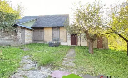  79.1 м2, Жировичи(Пионерский пер.)