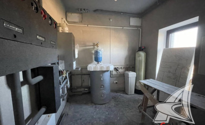 Купить дом, Брест, Ямно-вычулки, 10.49 соток. Фото 31