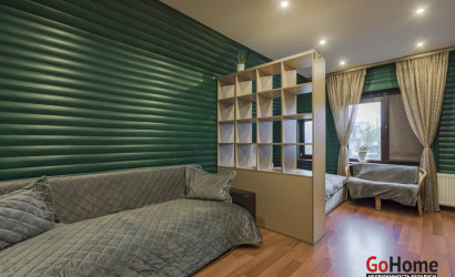 Купить коттедж, Марьино, 23.9 соток. Фото 31