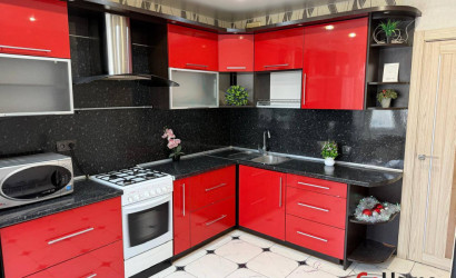 Купить 2-комнатную квартиру, Минск, ул. Каменногорская, д. 20 (Фрунзенский район). Фото 1