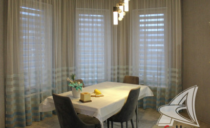 Купить дом, Брест, Березовка, 7.7 соток. Фото 16