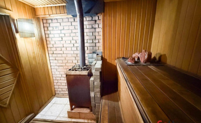 Продажа помещения, Гатовичи, Новая ул., 3, 122.4 кв.м.. Фото 36