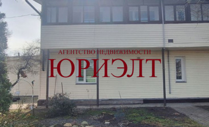 Купить дом, Гомель, Петровского, 8 соток. Фото 1