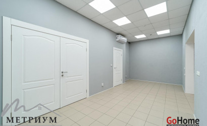 Аренда помещения, Большой Тростенец, Зеленая ул., 1/А,  71.2 кв.м.. Фото 7