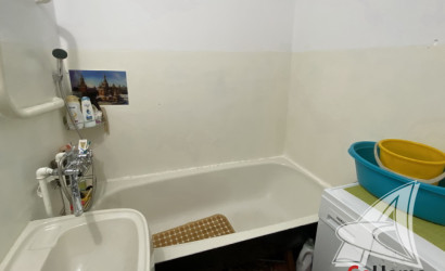 Купить 1-комнатную квартиру, Жабинка, , . Фото 8