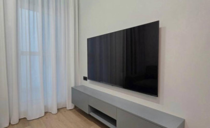 Снять 2-комнатную квартиру, Минск, Жореса Алфёрова ул. 9 (Октябрьский район). Фото 9