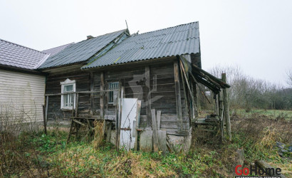 Купить дом, Демидовичи, 12.5 соток. Фото 5