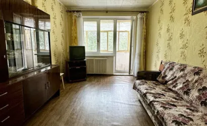  46.45 м2, Светлогорск(Свердлова, 29)