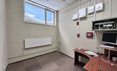 Продажа торгового помещения, Минск, Игуменский тракт, 16, 126.7 кв.м.. Фото 5