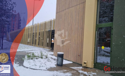 Продажа помещения, Колодищи, Березовая Аллея ул., 33,  13.5 кв.м.. Фото 1