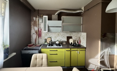 Купить 2-комнатную квартиру, Кобрин, , . Фото 6