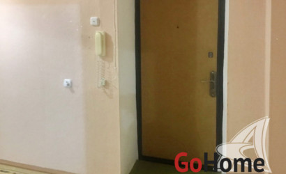 Купить 2-комнатную квартиру, Малорита, , . Фото 2