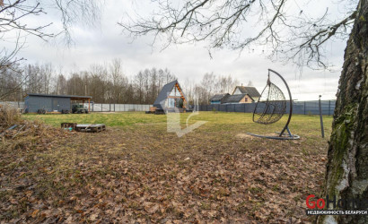 Купить дом, Центральный, 15 соток. Фото 17