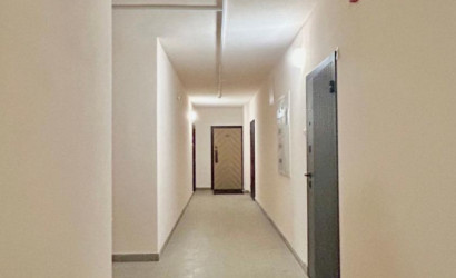 Снять 2-комнатную квартиру, Минск, Дзержинского пр-т 26 (Московский район). Фото 5