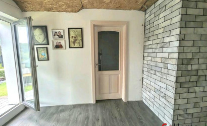 Купить дом, Дудичи, Птичанская ул., 24.71 соток. Фото 14