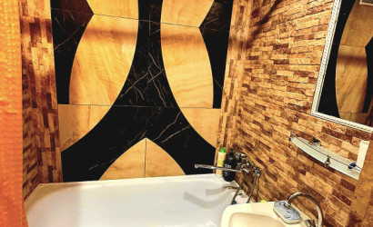 Снять 2-комнатную квартиру на сутки, Нарочь, Октябрьская 1. Фото 6