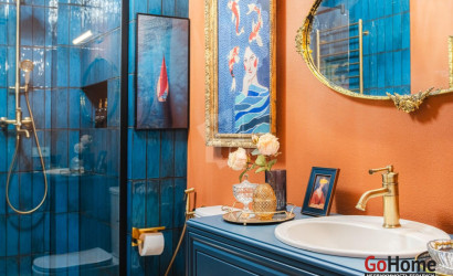 Купить 2-комнатную квартиру, Минск, Независимости просп., 42 (Партизанский район). Фото 23