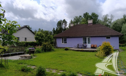 Купить дом, Брест, Задворцы, 11.43 соток. Фото 30