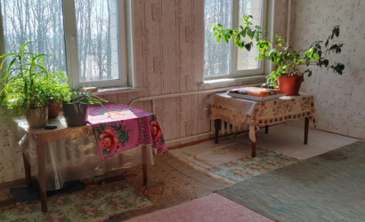 Купить дом, Поколюбичи, Луговая, 10 соток. Фото 12