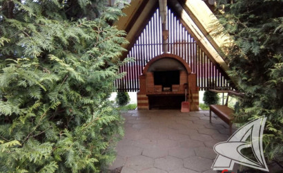 Купить дом, Ленинский, Ленинский с/с, 19.26 соток. Фото 18