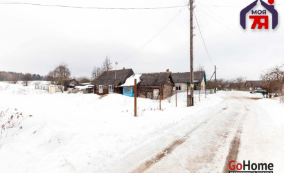 Купить дом, Громницы, 23 соток. Фото 7