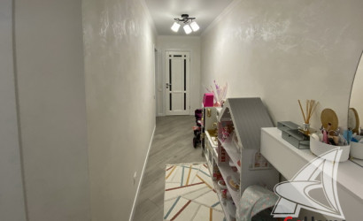 Купить 2-комнатную квартиру, Брест, Центр, ул. Гоголя. Фото 16