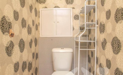 Купить 1-комнатную квартиру, Молодечно, Великий Гостинец ул., 158/Б. Фото 9