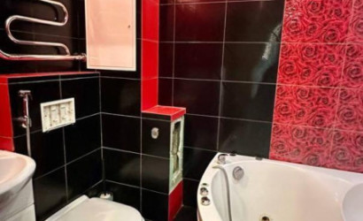 Купить 3-комнатную квартиру, Слуцк, Зеленая ул., 9. Фото 18