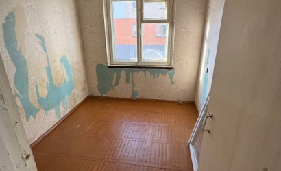 Купить 3-комнатную квартиру, Гомель, ул. Павлова, д. 16. Фото 3