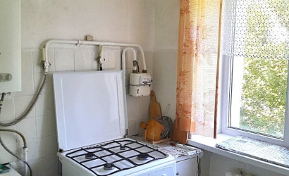 Купить 3-комнатную квартиру, Молодечно, Молодежная 5. Фото 6