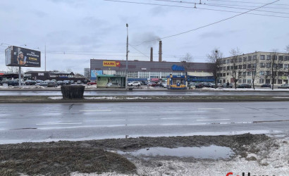 Купить дом, Гродно, Максима Горького, 15 соток. Фото 3