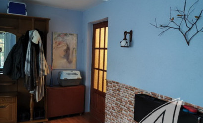 Купить дом, Брест, Пугачево, 8.32 соток. Фото 5