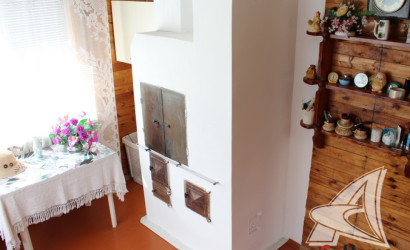 Купить дачу, Брест, Чернинский с/с, 6.86 соток. Фото 12