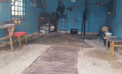 Купить 4-комнатную квартиру, Гомель, Ландышева, 50. Фото 5