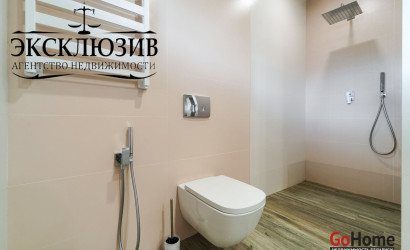 Купить дом, Семково, Новая ул., 15, 12.3 соток. Фото 30