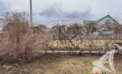 Купить дом, Мухавец, Мухавецкий с/с, 19.41 соток. Фото 10