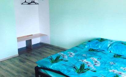 Снять на сутки коттедж, Березино, Мультана, 29. Фото 3