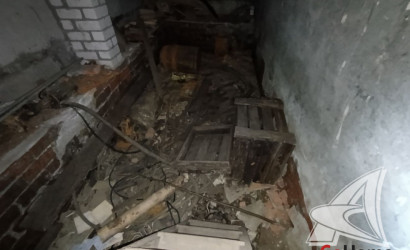 Купить дачу, Брест, Тельминский с/с, 4.4 соток. Фото 16