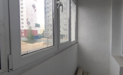 Продажа помещения, Жлобин, Козлова, 29Г,  65.3 кв.м.. Фото 9