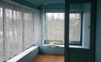 Купить дом, Витебск, Скорины, 9, 15 соток. Фото 18